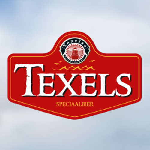 Texelse bierbrouwerij